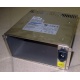 Корзина HP 968767-101 RAM-1331P Б/У для БП 231668-001 (Армавир)