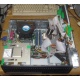Компьютер HP D530 SFF разобранный (Армавир)