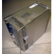 Корзина HP 968767-101 RAM-1331P Б/У для БП 231668-001 (Армавир)