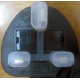 Кабель питания SS145/A BS-1363A FUSE 3pin UK (Армавир)