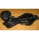 Компьютерный кабель питания под английскую розетку SS145A BS-1363/A FUSED 3-pin UK (Армавир)