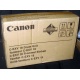 Фотобарабан Canon C-EXV18 Drum Unit (Армавир)