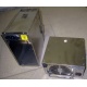 Корзина HP 968767-101 RAM-1331P Б/У для БП 231668-001 (Армавир)