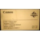 Фотобарабан Canon C-EXV7 Drum Unit (Армавир)