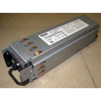 Блок питания Dell 7000814-Y000 700W (Армавир)