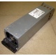 Блок питания Dell NPS-700AB A 700W (Армавир)