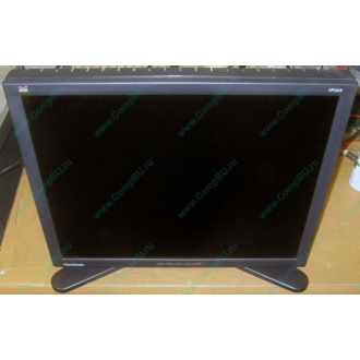 Монитор 18.1" TFT Viewsonic VP181b (Армавир)