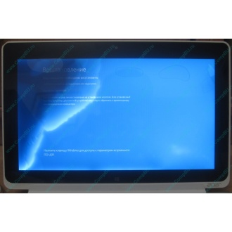 Планшет Acer Iconia Tab W511 32Gb (дефекты экрана) - Армавир
