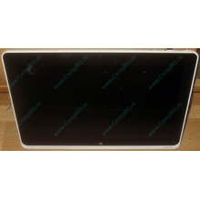 Планшет Acer Iconia Tab W511 32Gb (дефекты экрана) - Армавир