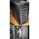 Сервер Depo Storm 1250N5 (Intel Core 2 Duo E7200 (2x2.53GHz) /1024Mb DDR2 ECC /73Gb SAS 15000 rpm /ATX 460W (Армавир)