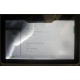 На запчасти: рабочая материнская плата Acer Iconia Tab W511 процессор Z2760 1.8GHz (Армавир)