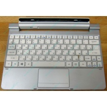 Клавиатура Acer KD1 для планшета Acer Iconia W510/W511 (Армавир)