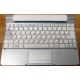 Клавиатура Acer KD1 для планшетного компьютера Acer Iconia W510/W511 (Армавир)