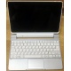 Клавиатура Acer KD1 для Acer Iconia W510/W511 (Армавир)