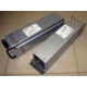 Блок питания Dell NPS-700AB A 700W (Армавир)