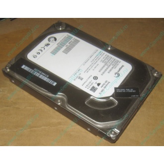 Жесткий диск HP 500G 7.2k 3G HP 616281-001 / 613208-001 SATA (Армавир)