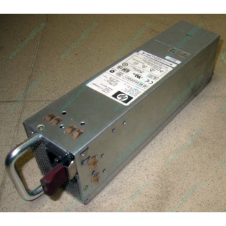 Блок питания HP 194989-002 ESP113 PS-3381-1C1 (Армавир)