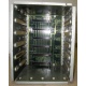 Корзина RID013020 для SCSI HDD с платой BP-9666 (C35-966603-090) - Армавир