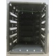 Корзина RID013020 для SCSI HDD с платой BP-9666 (C35-966603-090) - Армавир