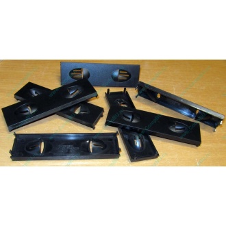 Заглушка 5.25" CT-B01F-CDDB для корпуса Chiftec (Армавир)