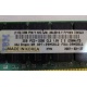 IBM P/N 38L5916 в Армавире, FRU 39M5811 в Армавире, OPT 39M5812 2Gb PC2-3200 CL3 1.8V 2 E (256Mx72) - Армавир