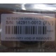 1G DDR266 Transcend 2.5-3-3 (Армавир)