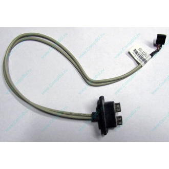USB-разъемы HP 451784-001 (459184-001) для корпуса HP 5U tower (Армавир)