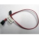 SATA-кабель HP 450416-001 (459189-001) - Армавир