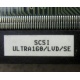 Жесткий диск 18.4Gb Quantum Atlas 10K III U160 SCSI (Армавир)