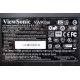 ViewSonic VA903M VS11372 (Армавир)