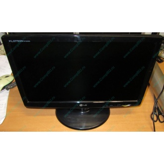 Монитор 18.5" TFT LG Flatron W1943SS (Армавир)