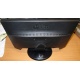 Монитор 18.5" ЖК LG Flatron W1943SS (Армавир)