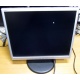 Монитор Nec LCD190V (есть царапины на экране) - Армавир