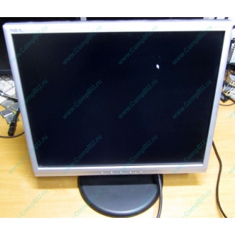 Монитор Nec LCD190V (есть царапины на экране) - Армавир