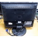 Монитор Nec LCD190V (вид сзади) - Армавир