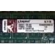 Kingston KVR KVR400D2S4R3/1G 1.8V (Армавир)