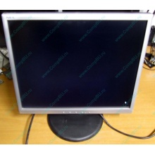 Монитор Nec LCD 190 V (царапина на экране) - Армавир