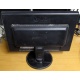 Монитор 19" ЖК LG Flatron W1942S с дефектами (Армавир)