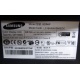 Samsung 920NW LS19HANKSM/EDC GH19WS (Армавир)