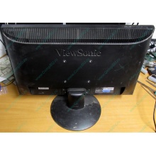 ViewSonic VA2413WM-2 разбитая матрица (Армавир)