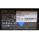 24" ViewSonic VA2413WM-2 VS12302 (Армавир)