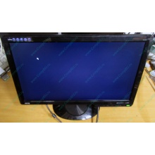 Монитор 19.5" Benq GL2023A 1600x900 с небольшим дефектом (Армавир)