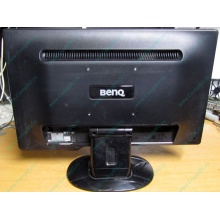 Монитор 19.5" Benq GL2023A 1600x900 с небольшим дефектом (Армавир)