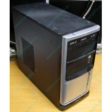 Компьютер AMD Athlon II X2 250 (2x3.0GHz) s.AM3 /3Gb DDR3 /120Gb /video /DVDRW DL /sound /LAN 1G /ATX 300W FSP (Армавир)