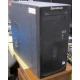 Системный блок Kraftway Credo KC59 (Intel Core i3 2130 (2x3.4GHz HT) /4Gb /320Gb /ATX 400W /Windows 7 Professional) - Армавир