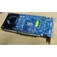 Видеокарта 1Gb DDR5 nVidia GeForce GTX 560 256 bit PCI-E WinFast LEADTEK (Армавир)
