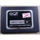 Нерабочий SSD 80Gb SSD 80Gb OCZ Vertex2 OCZSSD2-2VTX80G 2.5" (Армавир)