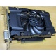 Видеокарта 3072Mb DDR5 nVidia GeForce GTX1060 192 bit PCI-E inno3D (Армавир)