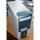 AMD Athlon 64 X2 Dual Core 4400+ (2x2.3GHz) /2048Mb /120Gb /ATX 350W (Армавир)