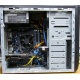 Intel Core i5 3470 /Gigabyte GA-H67MA-USB3-B3 /8Gb DDR3 HyperX /1Tb /3Gb DDR5 GeForce GTX1060 /ATX 500W Cooler Master (Армавир)